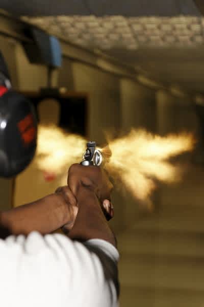 Hidden Pitfalls in Washington Ballot Measure Could Criminalize the Average Shooter