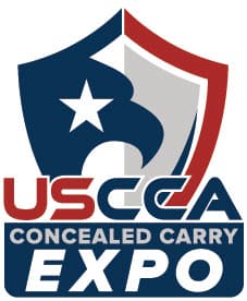 The USCCA Concealed Carry Expo Partners with Blue Line Corp. for Exciting Shooting Opportunities