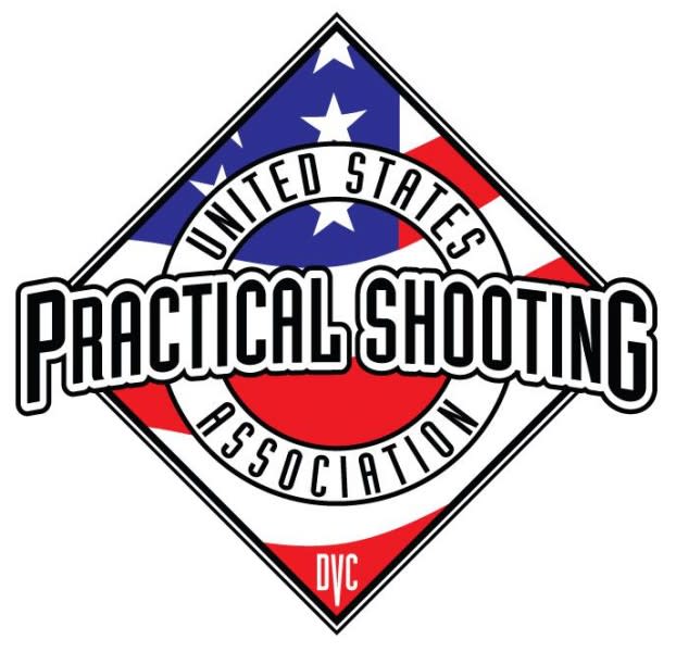 Eagle Imports Proud Stage Sponsor of the 2014 STI USPSA Handgun Nationals