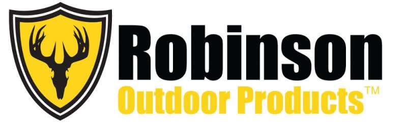 Robinson Outdoor Products Realigns Sales with Leidall