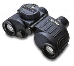 Steiner Introduces New Navigator Pro Marine Binoculars