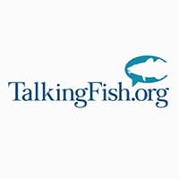 Illegal Fishing Impacts Anglers, Says TalkingFish