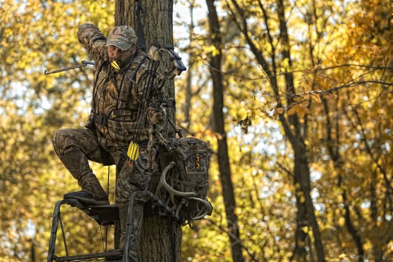 8 Items You Never Realized You Need in Your Hunting Backpack