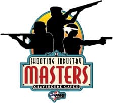 FMG Taps Media Direct for 2015 Shooting Industry Masters at the World Famous Claythorne Lodge
