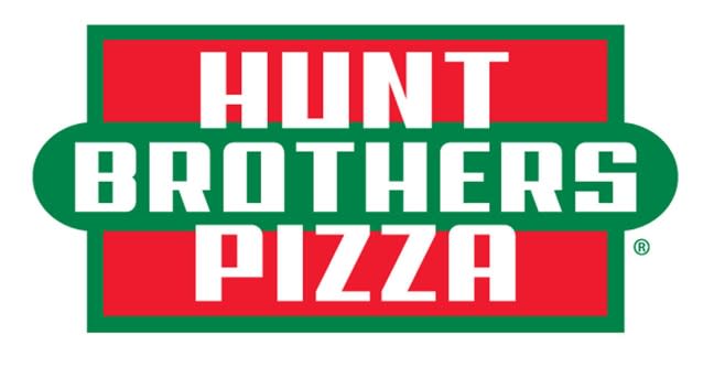 Hunt Brothers Pizza Announces Third Annual “Hunt to Win” Sweepstakes