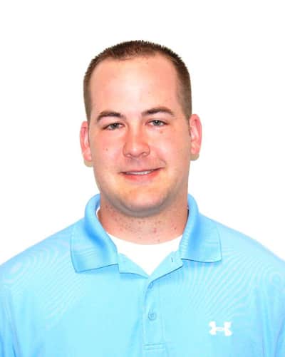MidwayUSA Promotes Neal Lines to Marketing Team Application Development Manager