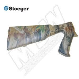 Midwest Gun Works Offers Stoeger Parts and Shooting Accessories for the Stoeger Owner