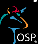OSP Knowledge Vault Partners with Georgia DNR