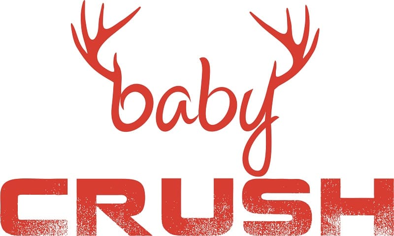 Outdoor Channel Congratulates Lee & Tiffany Lakosky on Announcement of “Baby Crush”
