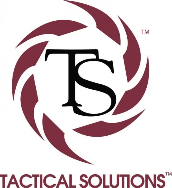 Tactical Solutions Joins Growing List of Rimfire Challenge Sponsors