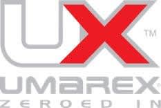 Umarex USA Supports American Airgun Field Target Association