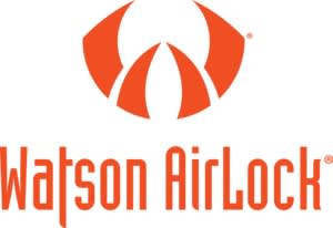 Watson Airlock Set to Utilize Providence Marketing Group