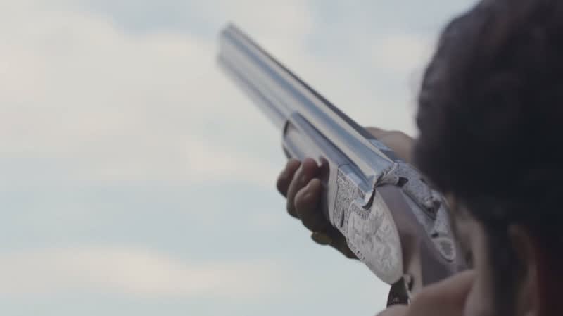 Video: This Mesmerizing Film Shows How a Beretta Shotgun is Made