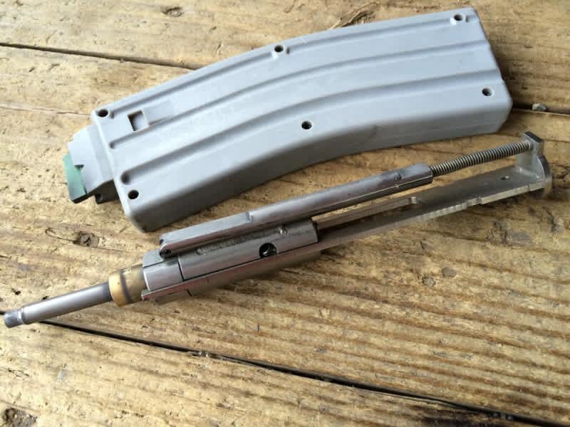 .22 LR AR Conversion Kits: Are They Worth It?