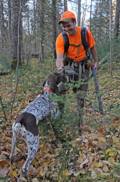 Free Online Class Studies Hunting’s Role in Conservation