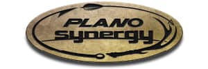 Plano Synergy Acquires BloodSport