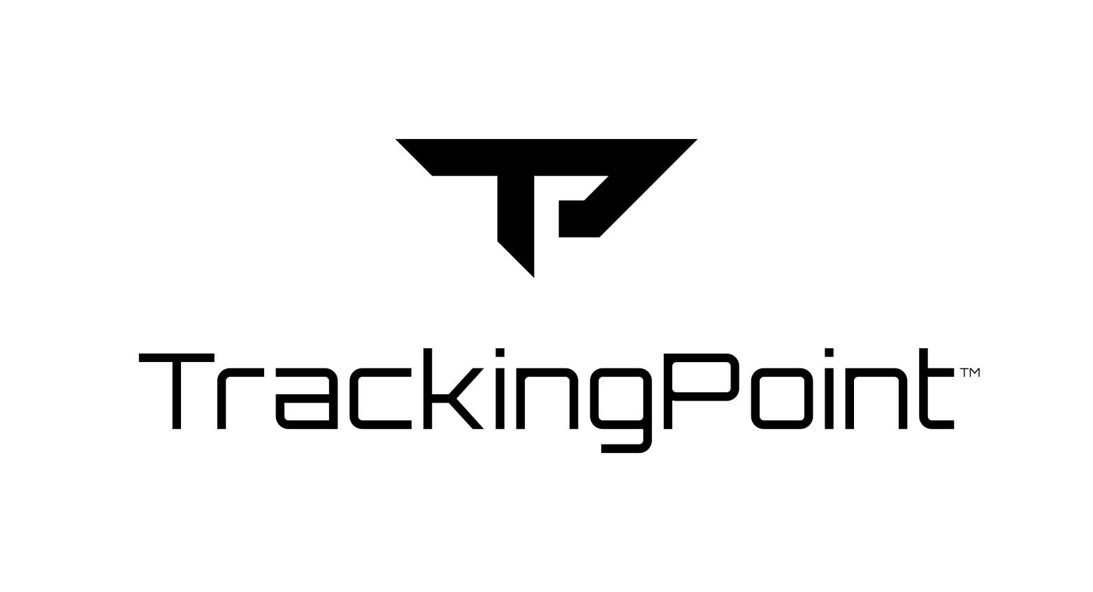 TrackingPoint Announces Exponential Growth for 2014, Company Restructures to Streamline Operations and Accelerate Growth