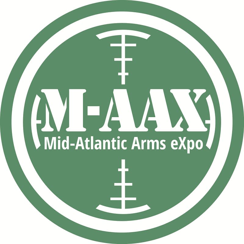 First Annual Mid-Atlantic Arms Expo, the First Hybrid Firearms Event on the East Coast Veterans Day Weekend 2015