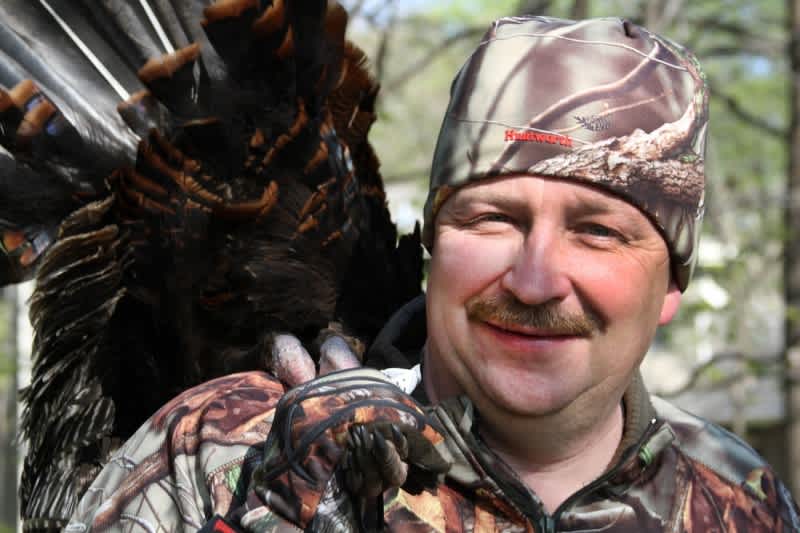 Why You Should Consider Using an Outfitter for Turkey Hunting