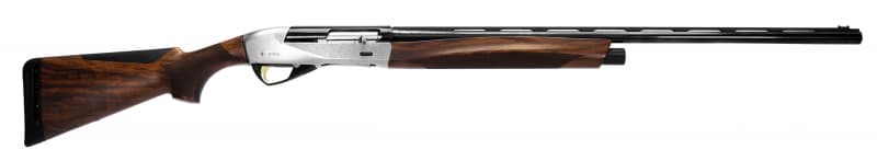 Shotgun of the Year Benelli ETHOS Joined by Long-anticipated 20 Gauge Model