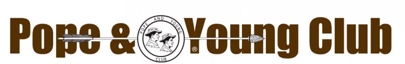 The Pope & Young Club Seeks Executive Director