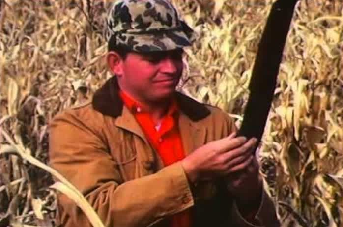 Feeling Nostalgic? Check Out These 5 Vintage Hunting Documentaries