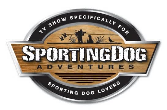 The Wait is Over: ‘SportingDog Adventures’ Season 5 is Finally Here!