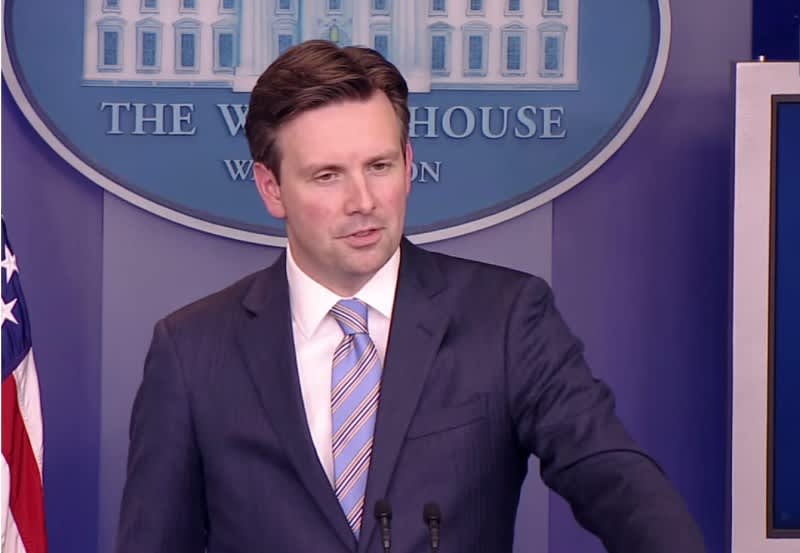 White House: “Assault Weapons” Not “Family Heritage,” Should Be Banned
