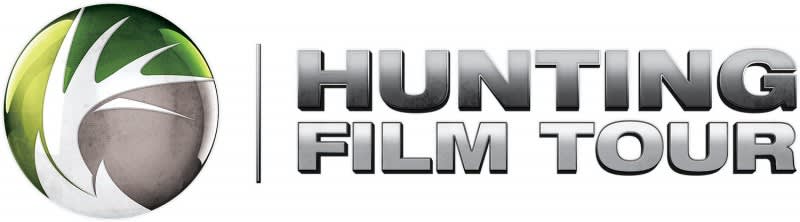 Hunting Film Tour Year 3 Set to Launch, Rapidly Expanding