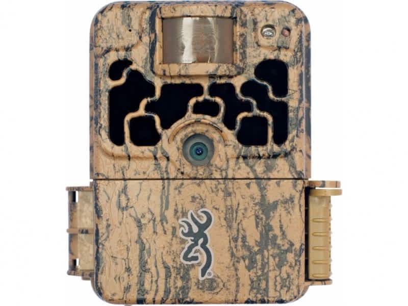 The Best New Trail Cameras for 2015