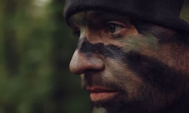 This Inspirational Video Shows Perfectly Who Hunters Are