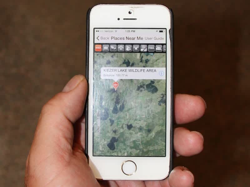 5 Must-have Apps for Hunters