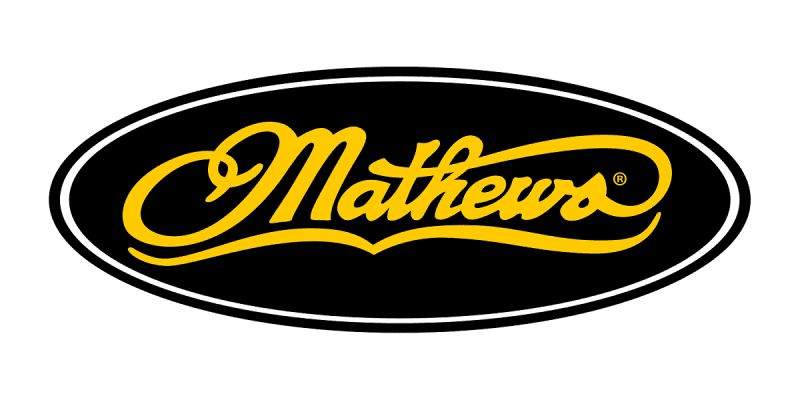 Mathews to Attend 2016 ATA Trade Show