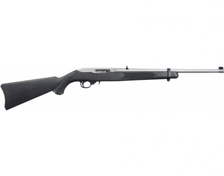 The Best Rifles for a First Time Shooter