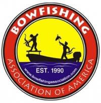 Bowfishing Association of America Responds to Complaints Following 2015 World Tournament
