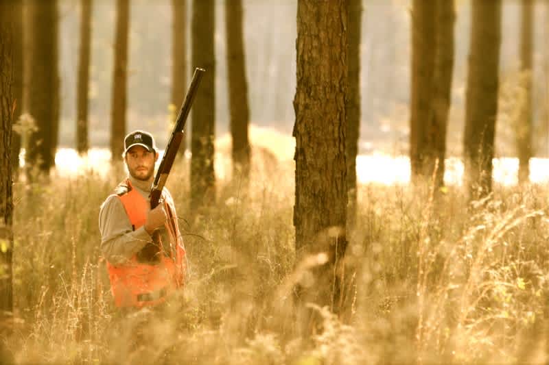 3 Common Scams All Hunters Should Be Wary Of