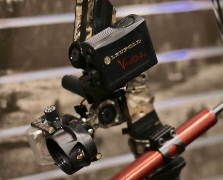 Leupold to Release Updated Optics, Soft Goods Line in 2016