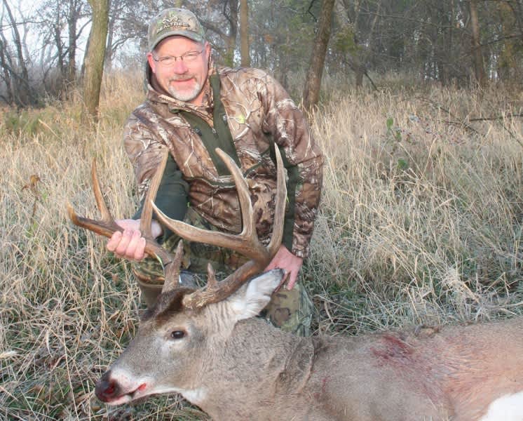 The Beginner’s Guide to Choosing a Deer Hunt Away from Home