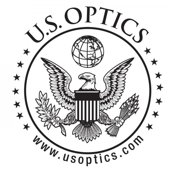 U.S. Optics, Inc. Announces New Director for U.S. Optics Academy