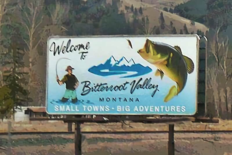 Billboard’s Fishing Blunder Makes It a Laughingstock