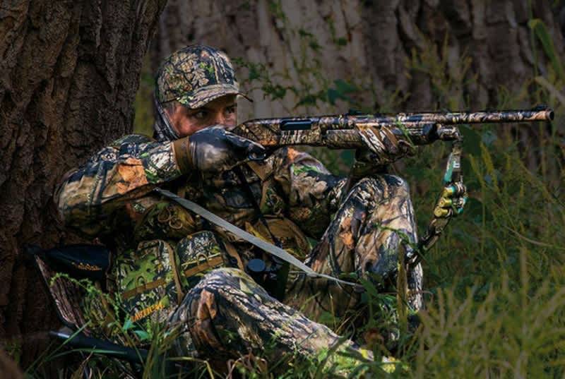 A Hunter’s Guide to the 6 Best Turkey Shotguns