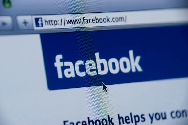 Does Facebook Suppress Gun, Hunting News Based on Political Bias?