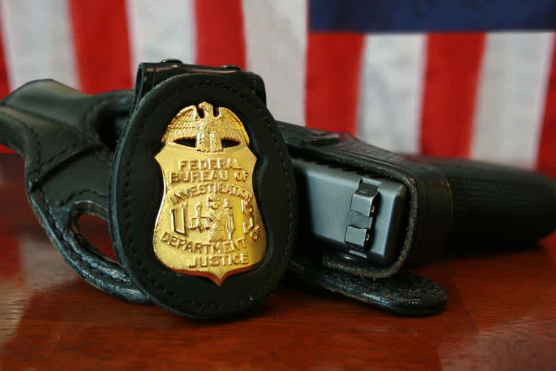 FBI Chooses 9mm Glocks for New Service Pistols