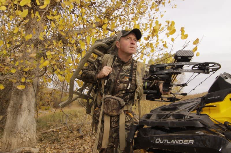 10 Essential Accessories for Serious Bowhunters