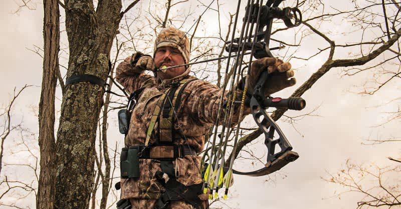 3 Best New Bow Packages for $300, $400 and $500