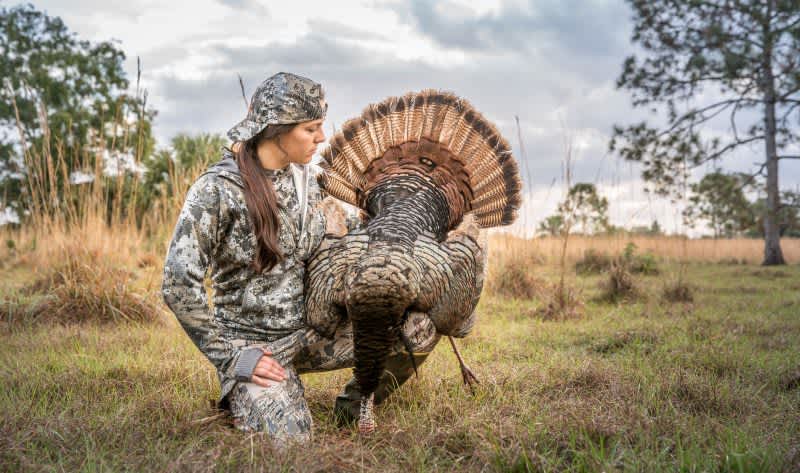 9 Tips for Taking Better Hunting Photos