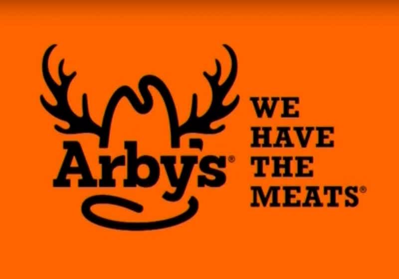 Arby’s New Venison Steak Sandwich Has Hunters Drooling in Their Treestands