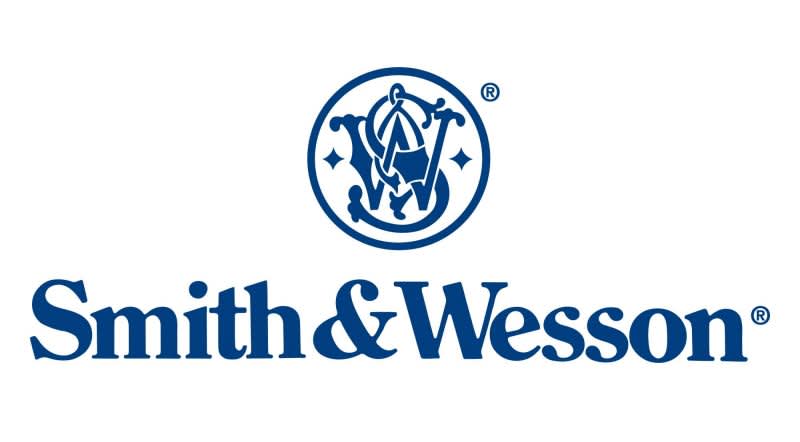 Smith & Wesson Changing Holding Corporation Name to ‘American Outdoor Brands’