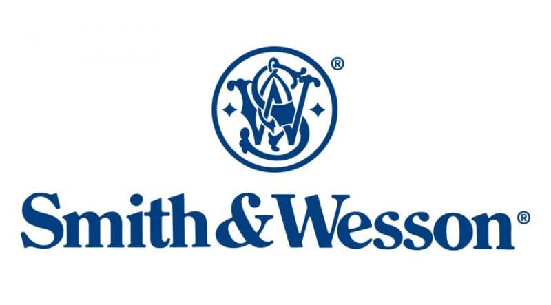 Smith & Wesson Officially Changing Corporate Name to American Outdoor Brands Corp.