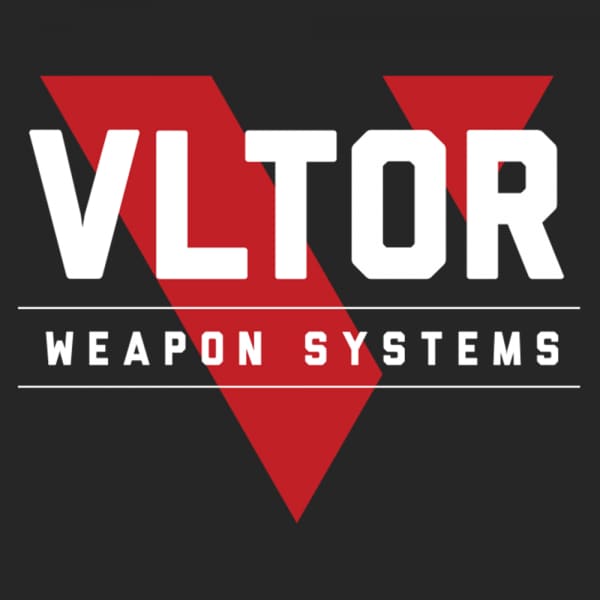 VLTOR Has Something ‘Awesome’ in Store to Release at SHOT Show